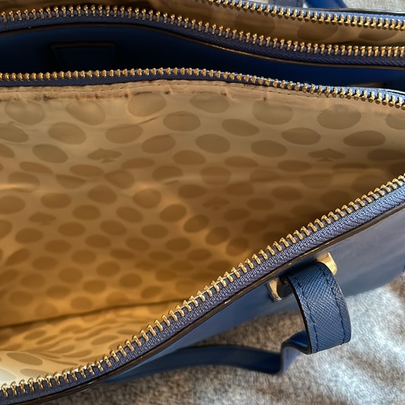 Kate Spade Tote Bag - Picture 9 of 13